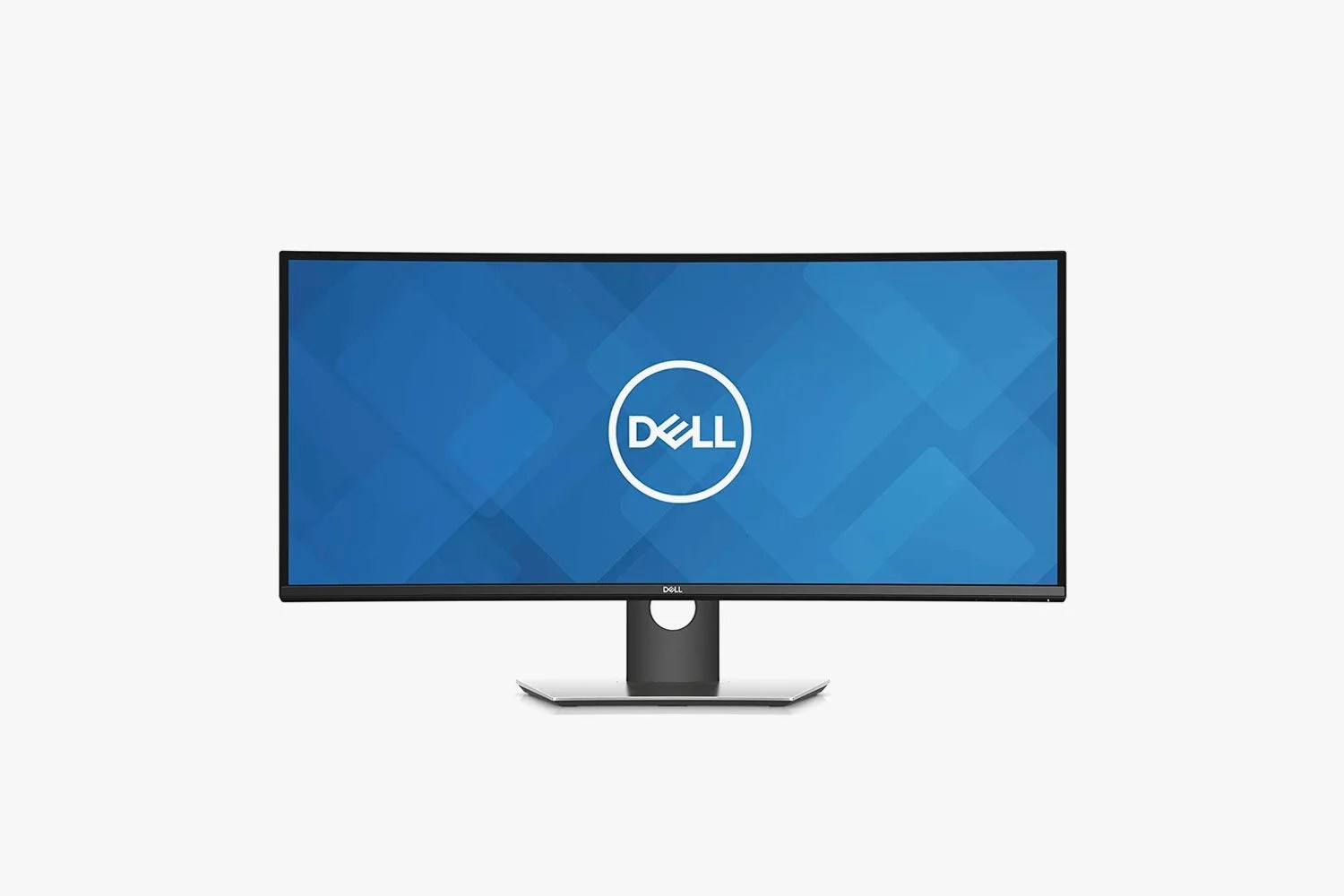 dell u3419w ultrasharp
