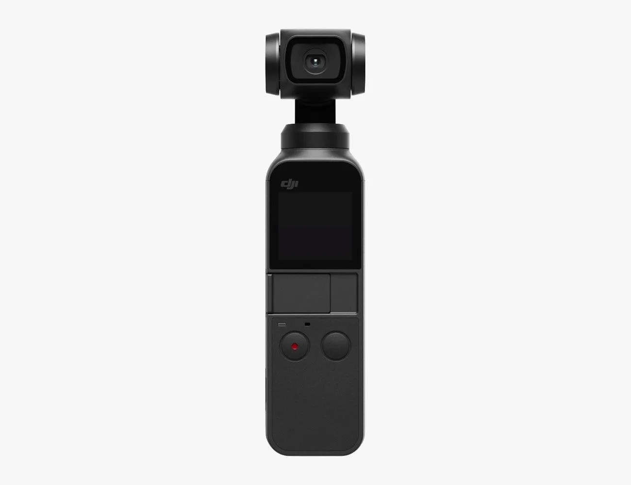 new tech products 10 23