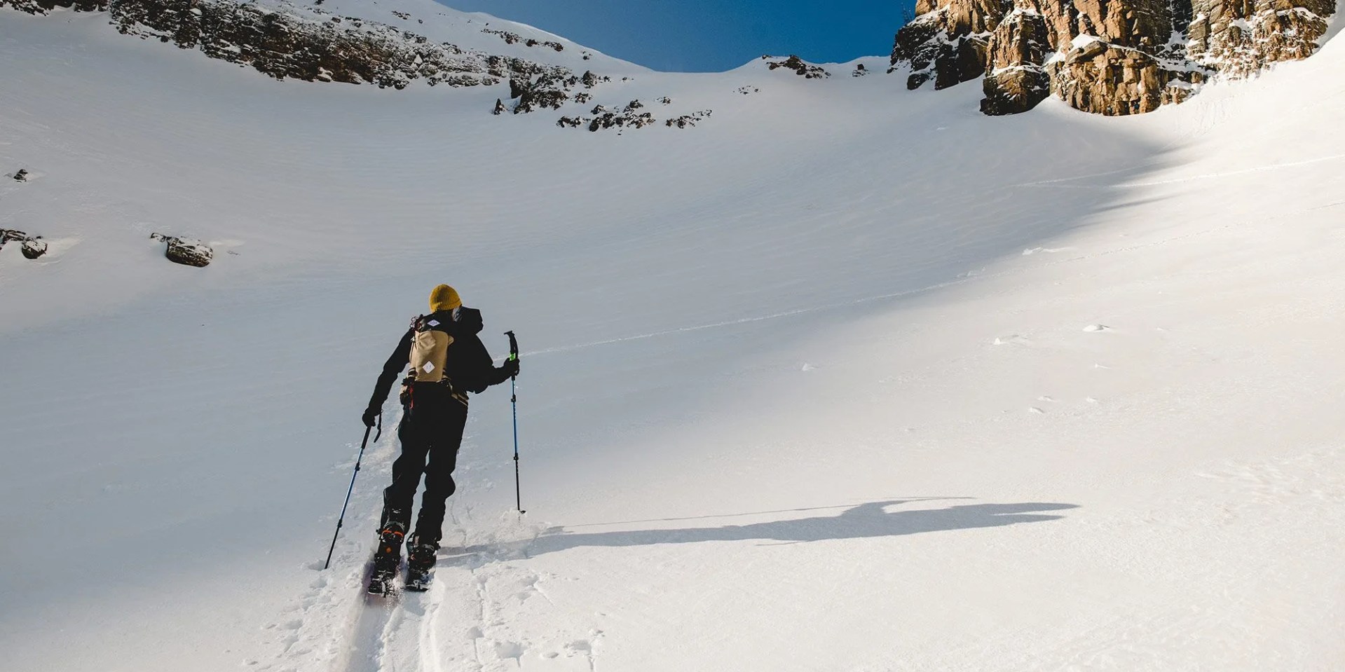 backcountry don