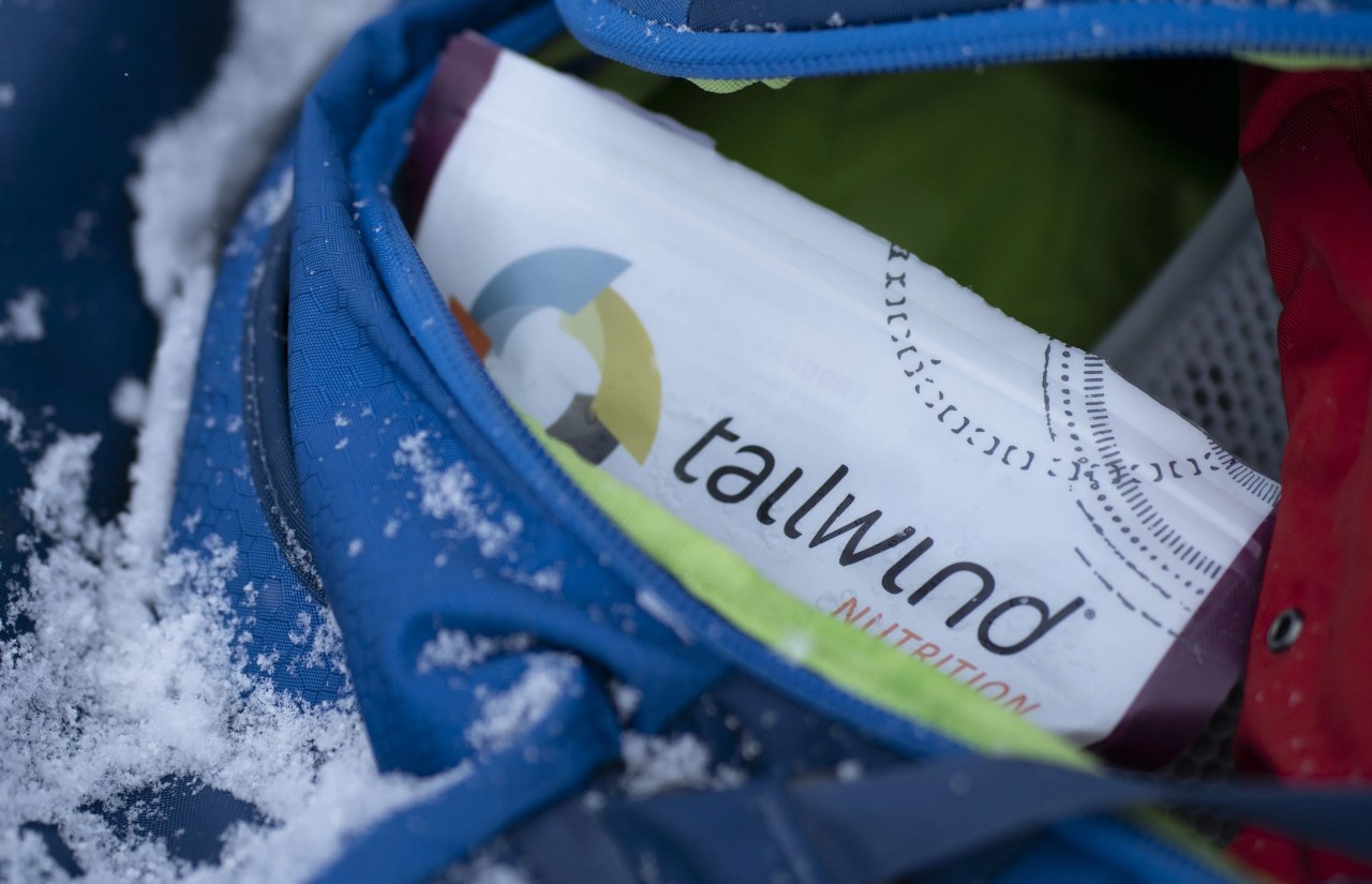 tailwind nutrition