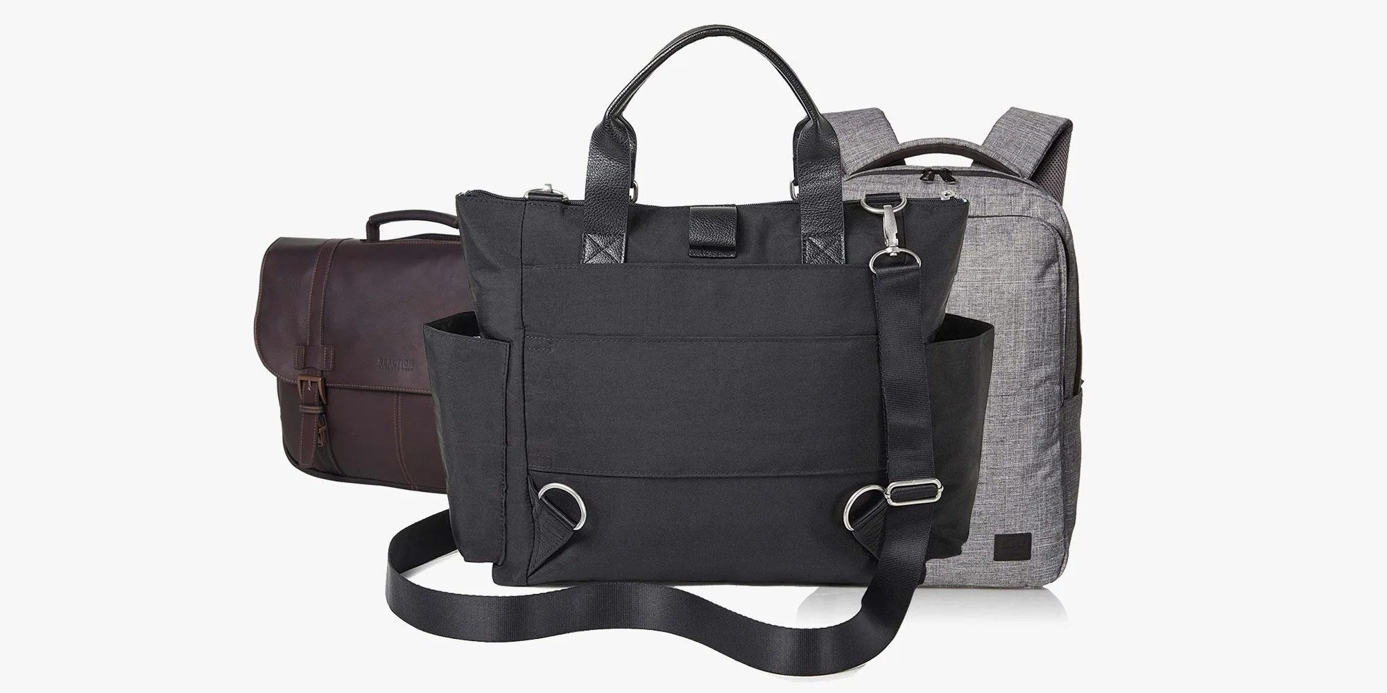everyday bags