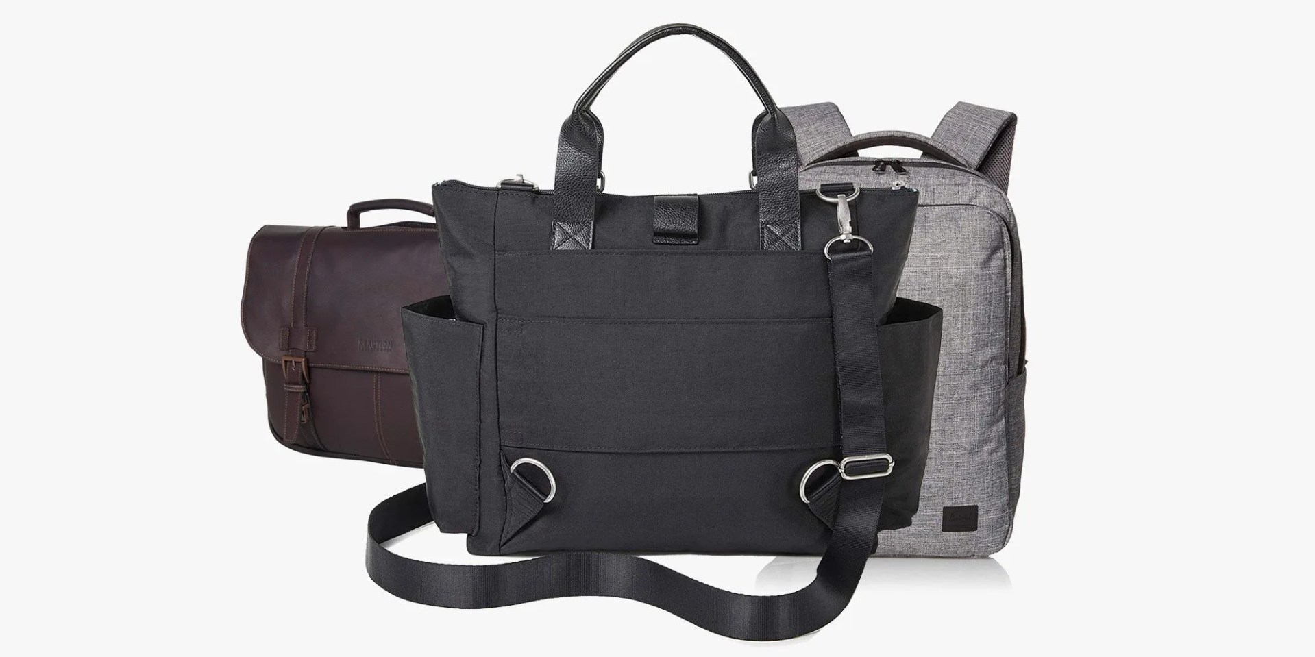 everyday bags