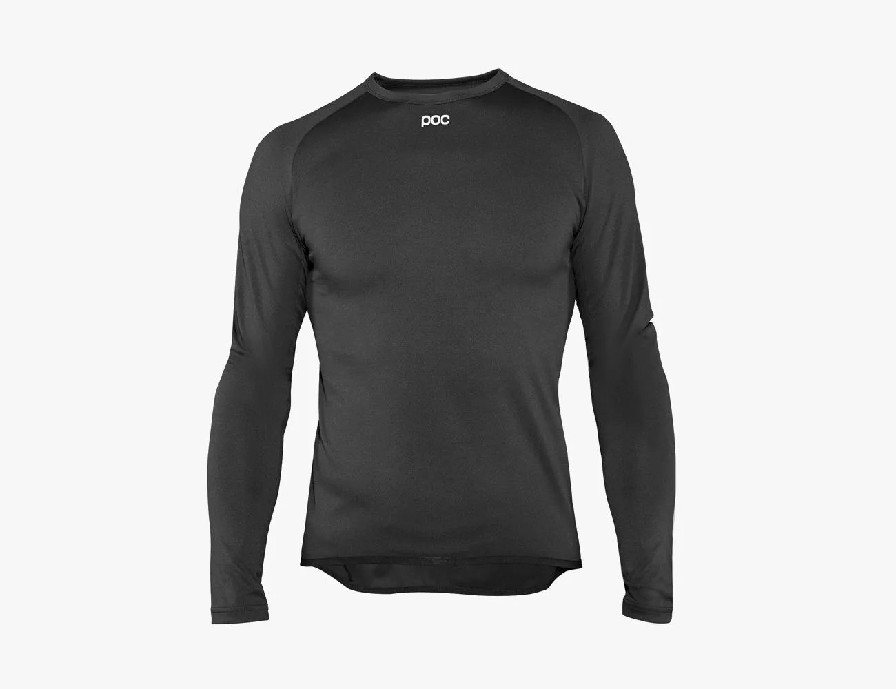 fall cycling gear