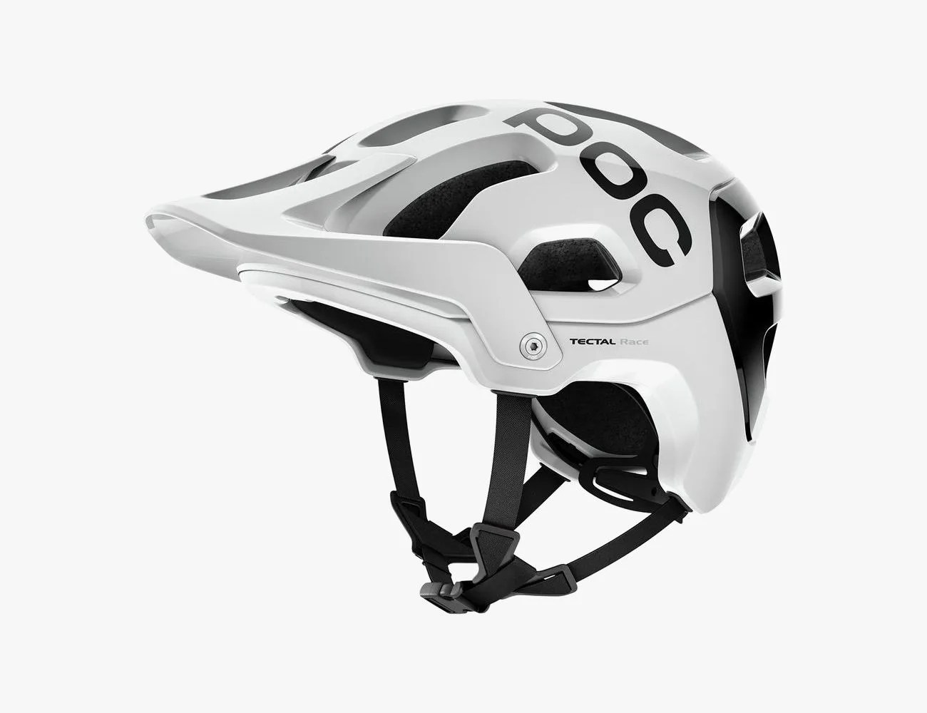fall cycling gear