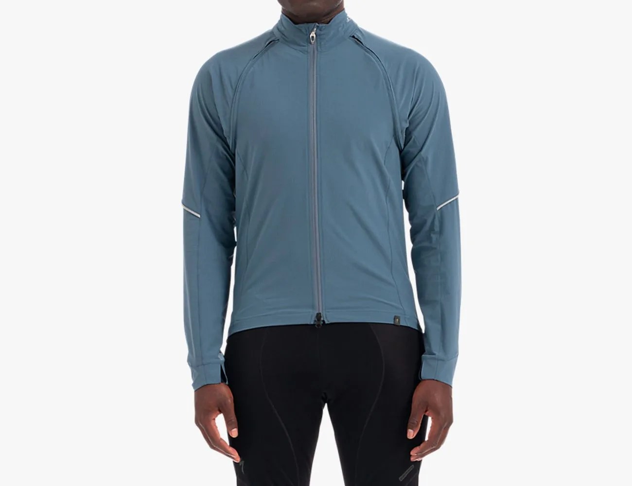 fall cycling gear