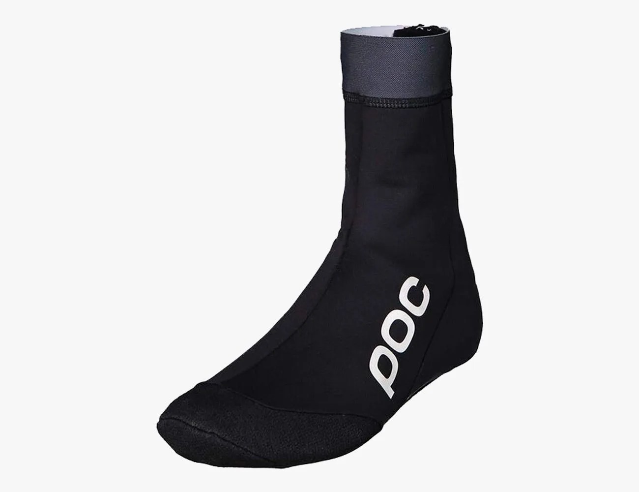 fall cycling gear