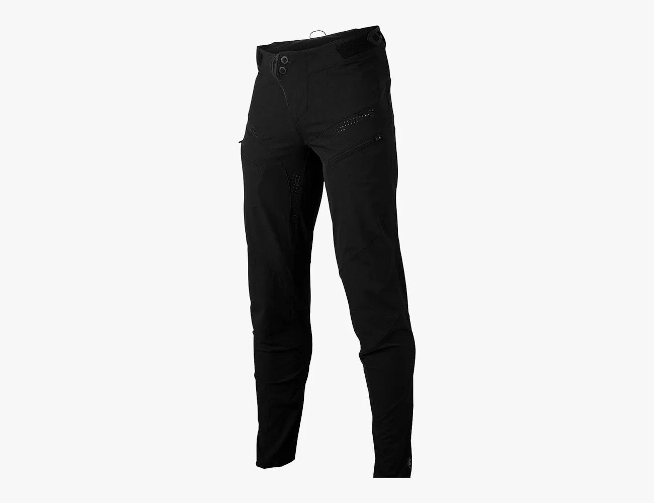 fall cycling gear
