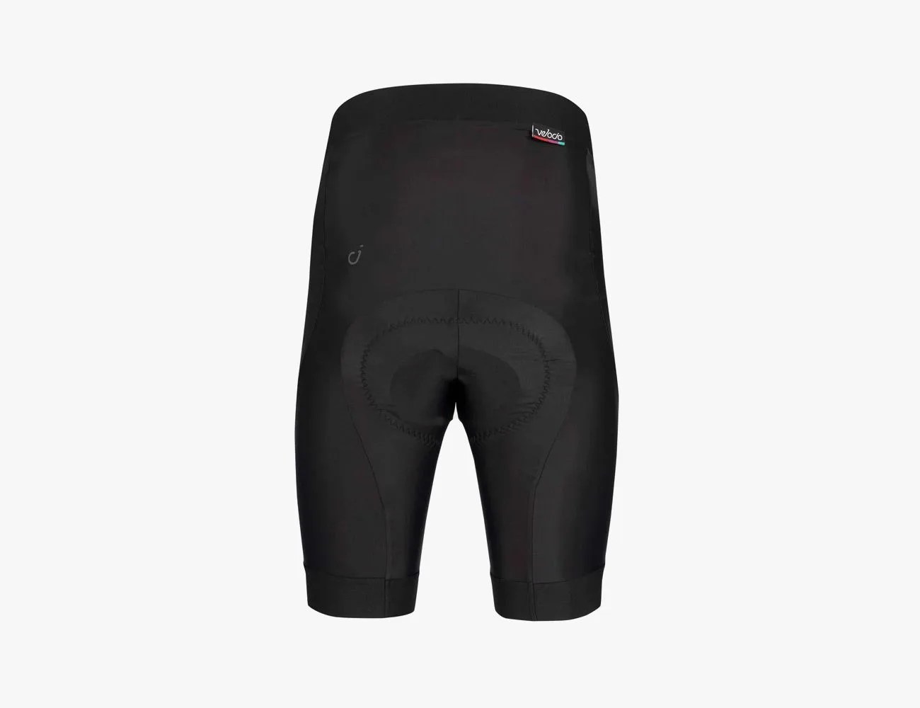fall cycling gear