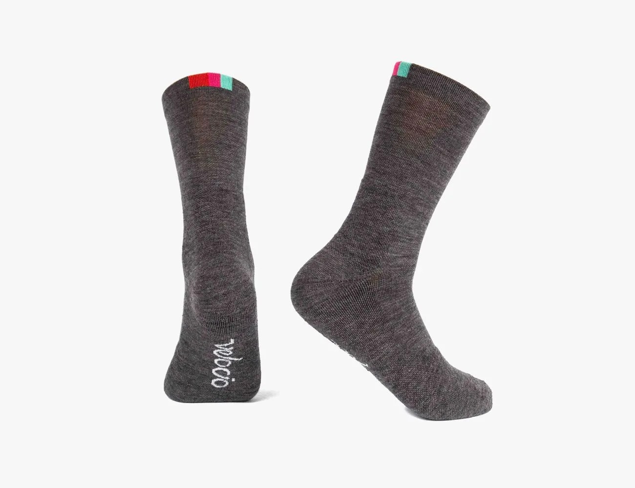 fall cycling gear
