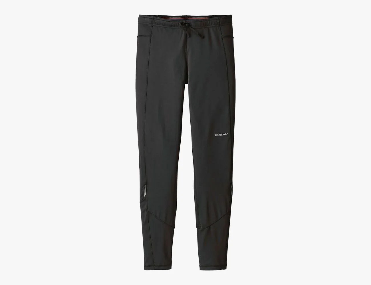fall cycling gear