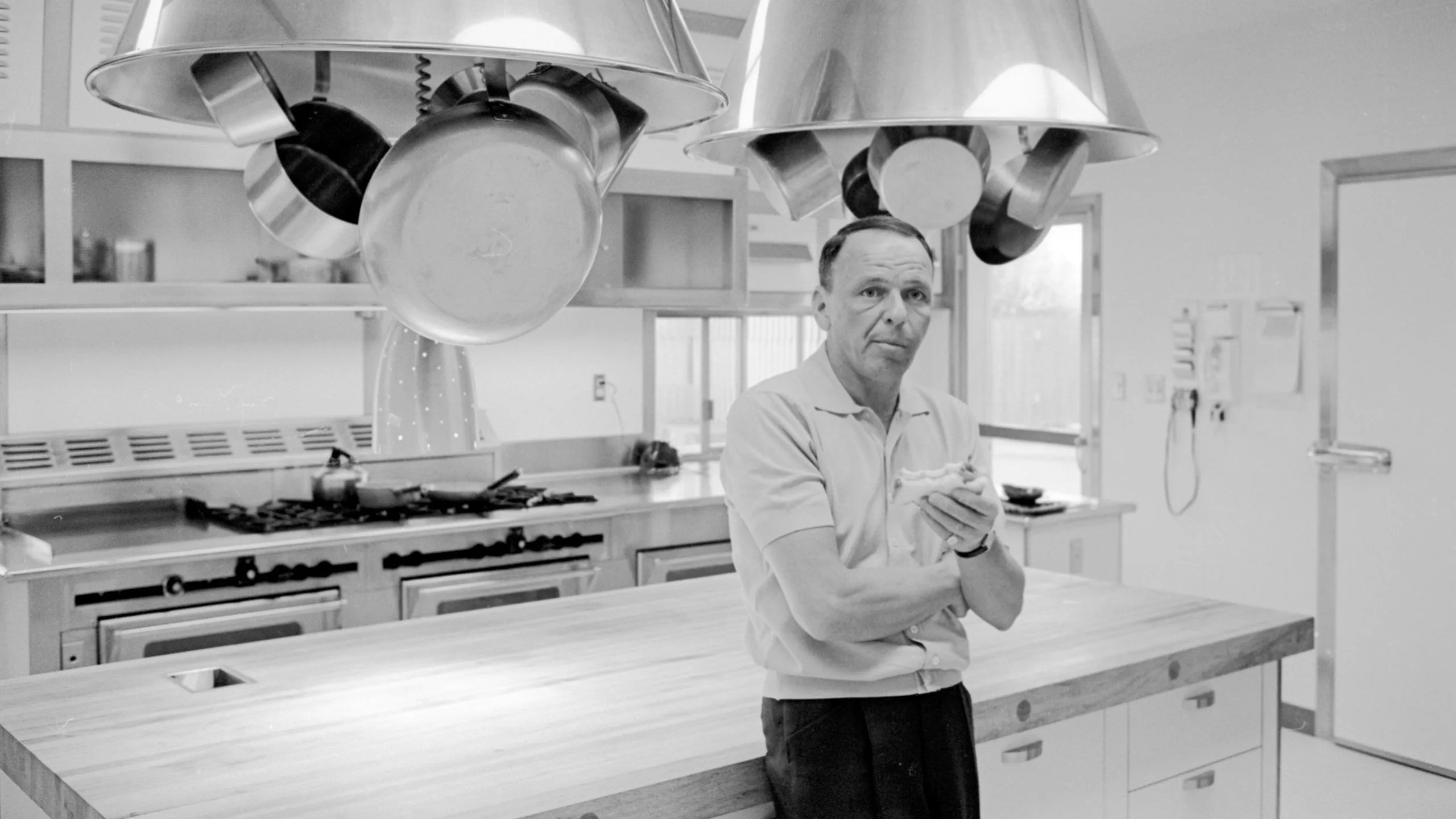 john doministhe life picture collection via getty images