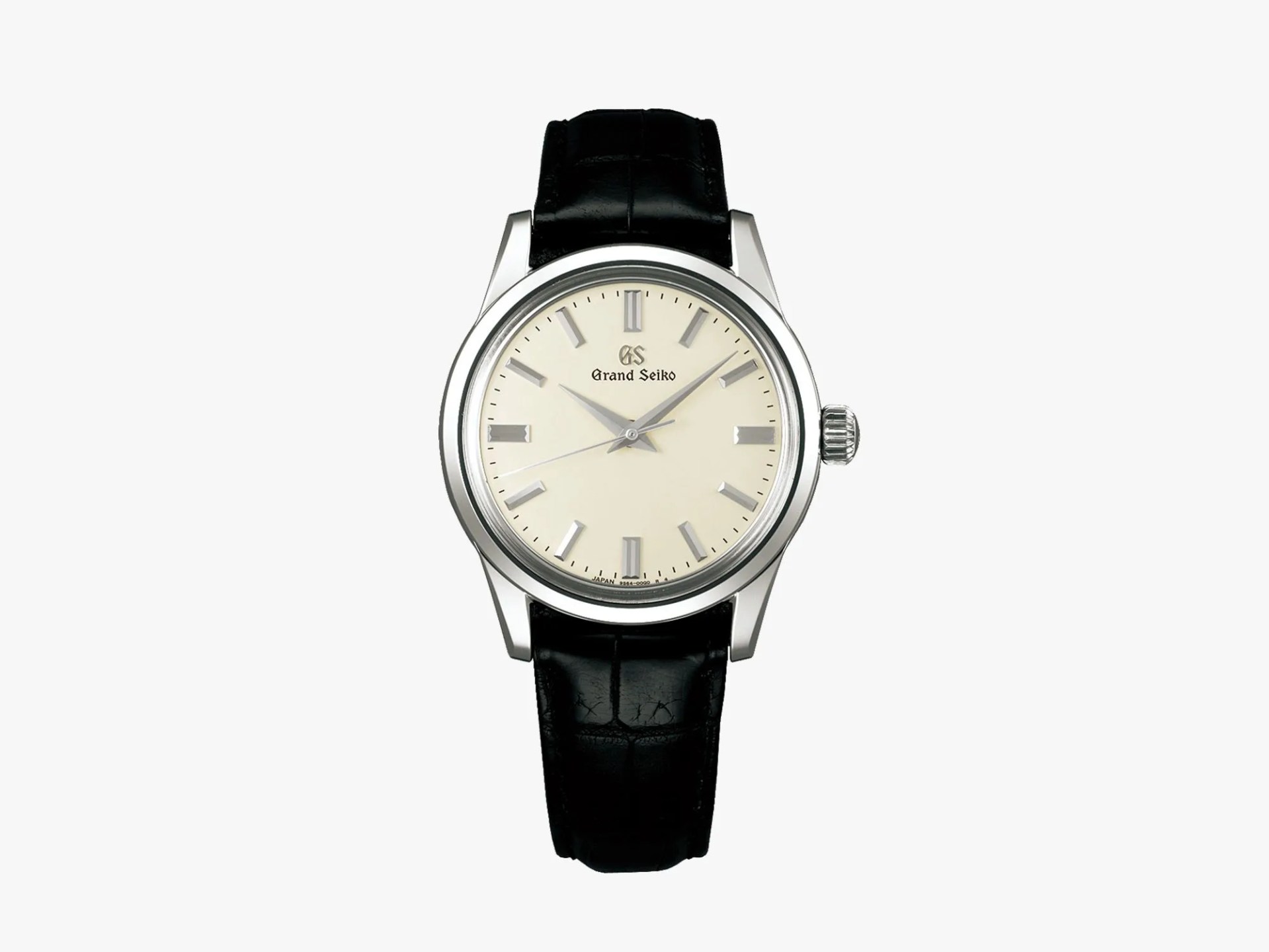 grand seiko