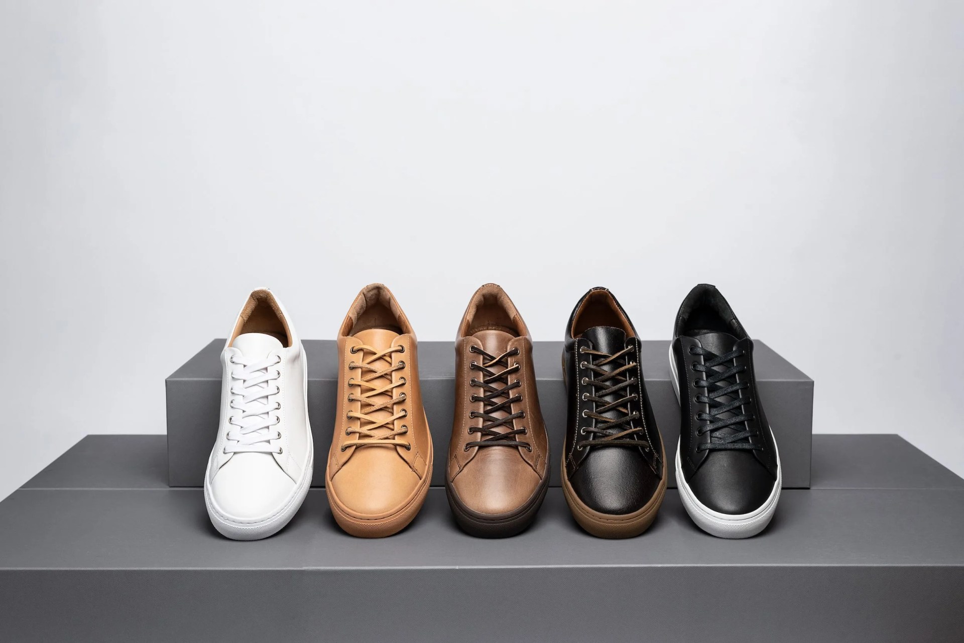 thursday boot co premier low top