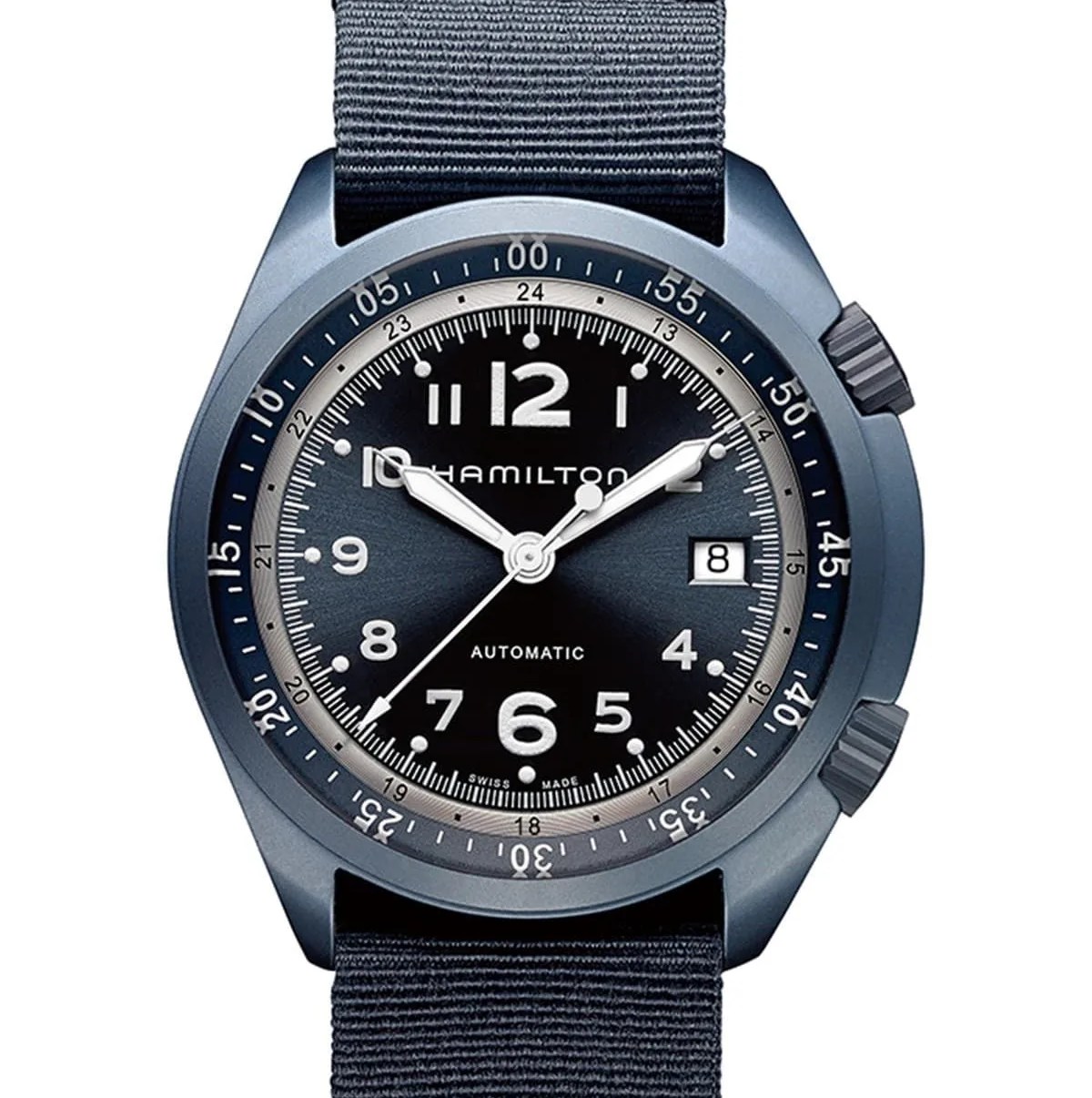 watch