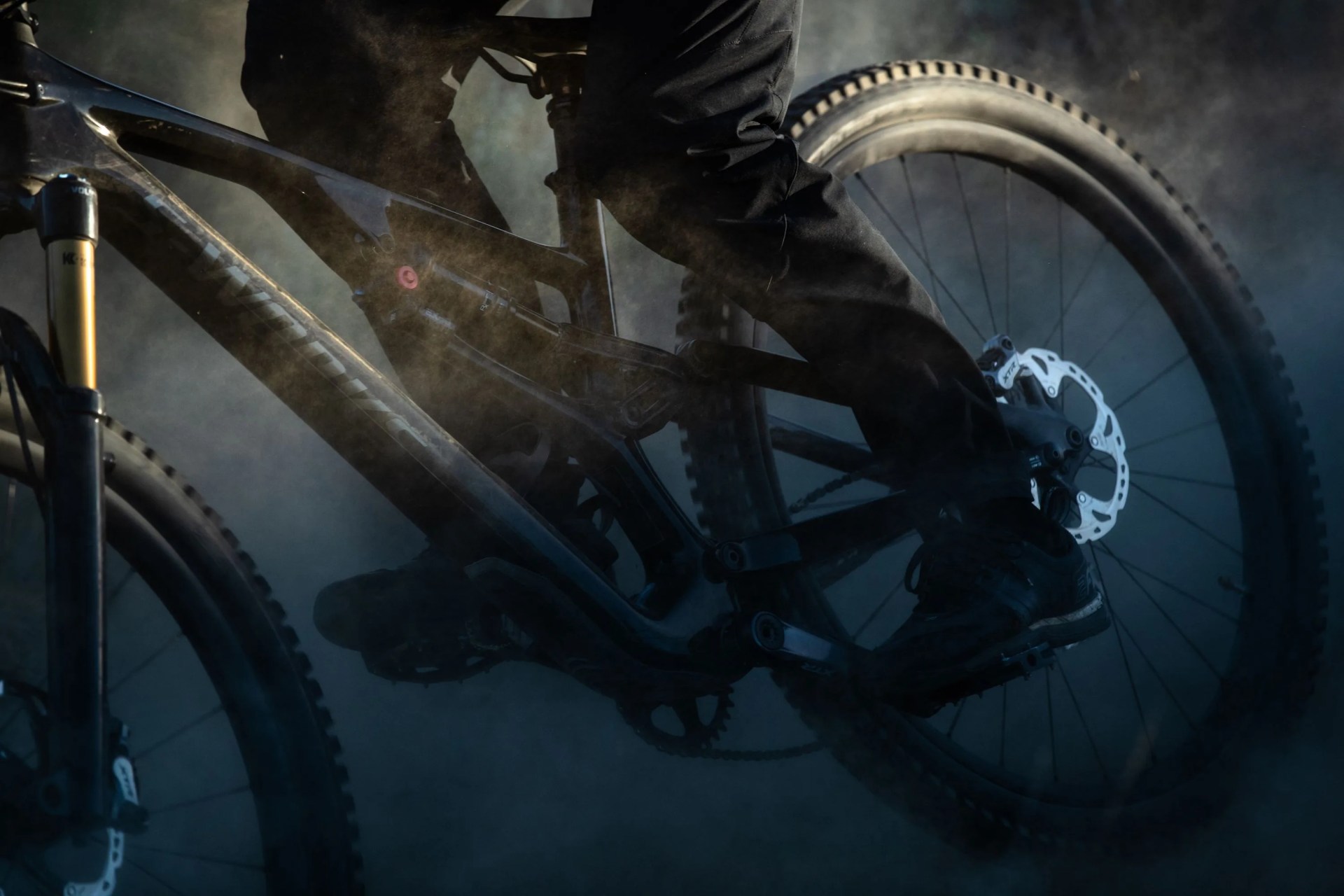 2021 specialized stumpjumper evo
