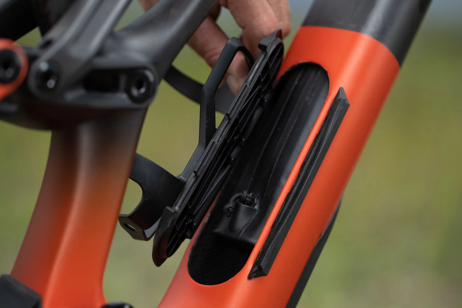2021 specialized stumpjumper evo