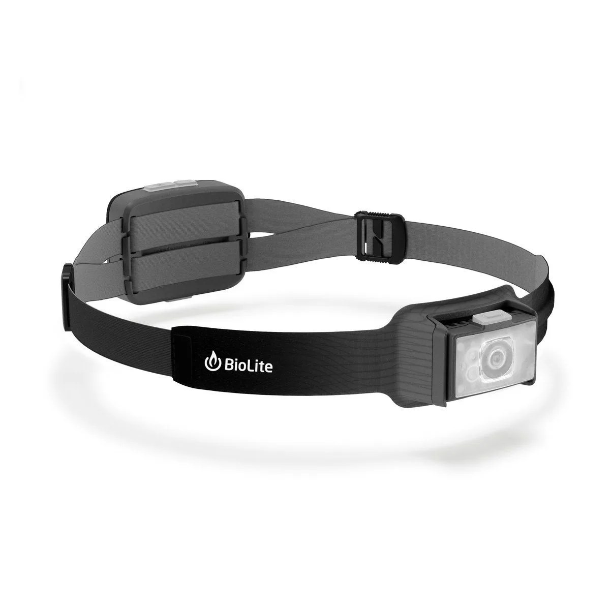 biolite 750 front