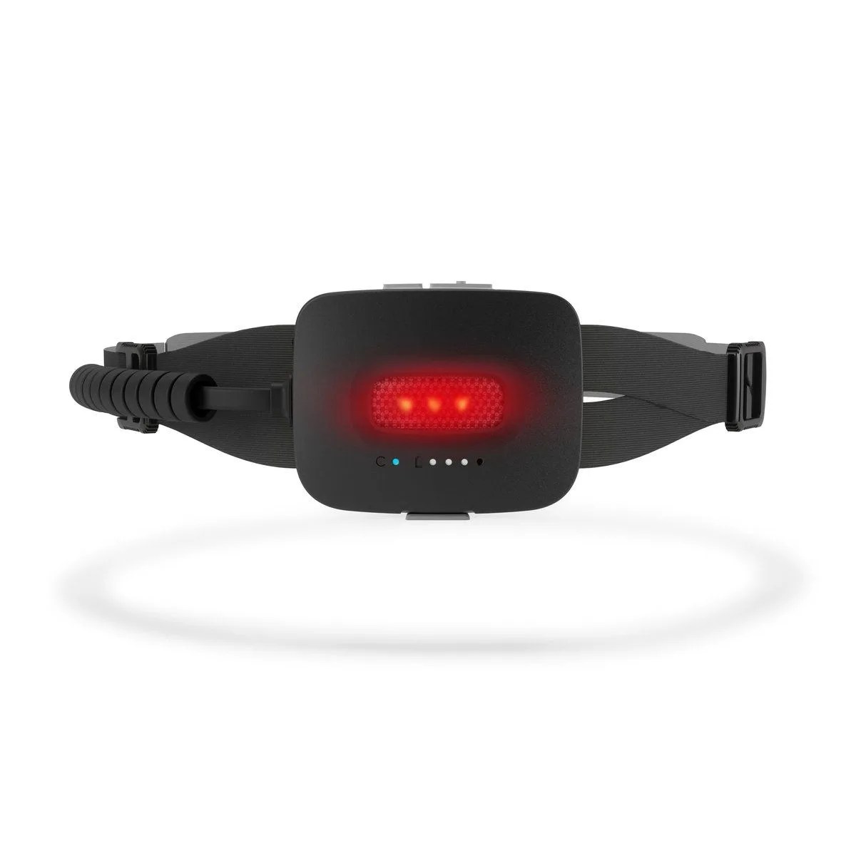 biolite 750 back
