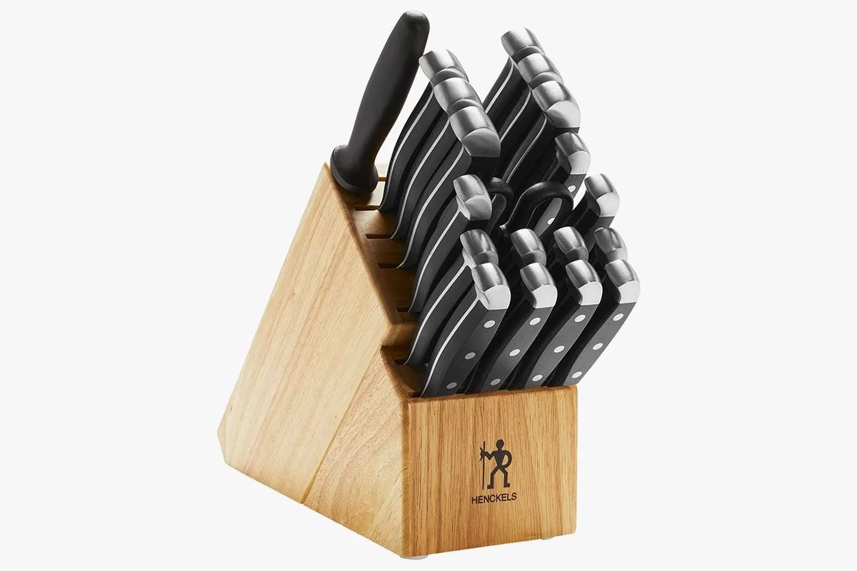 cookware deals amazon prime day 2020