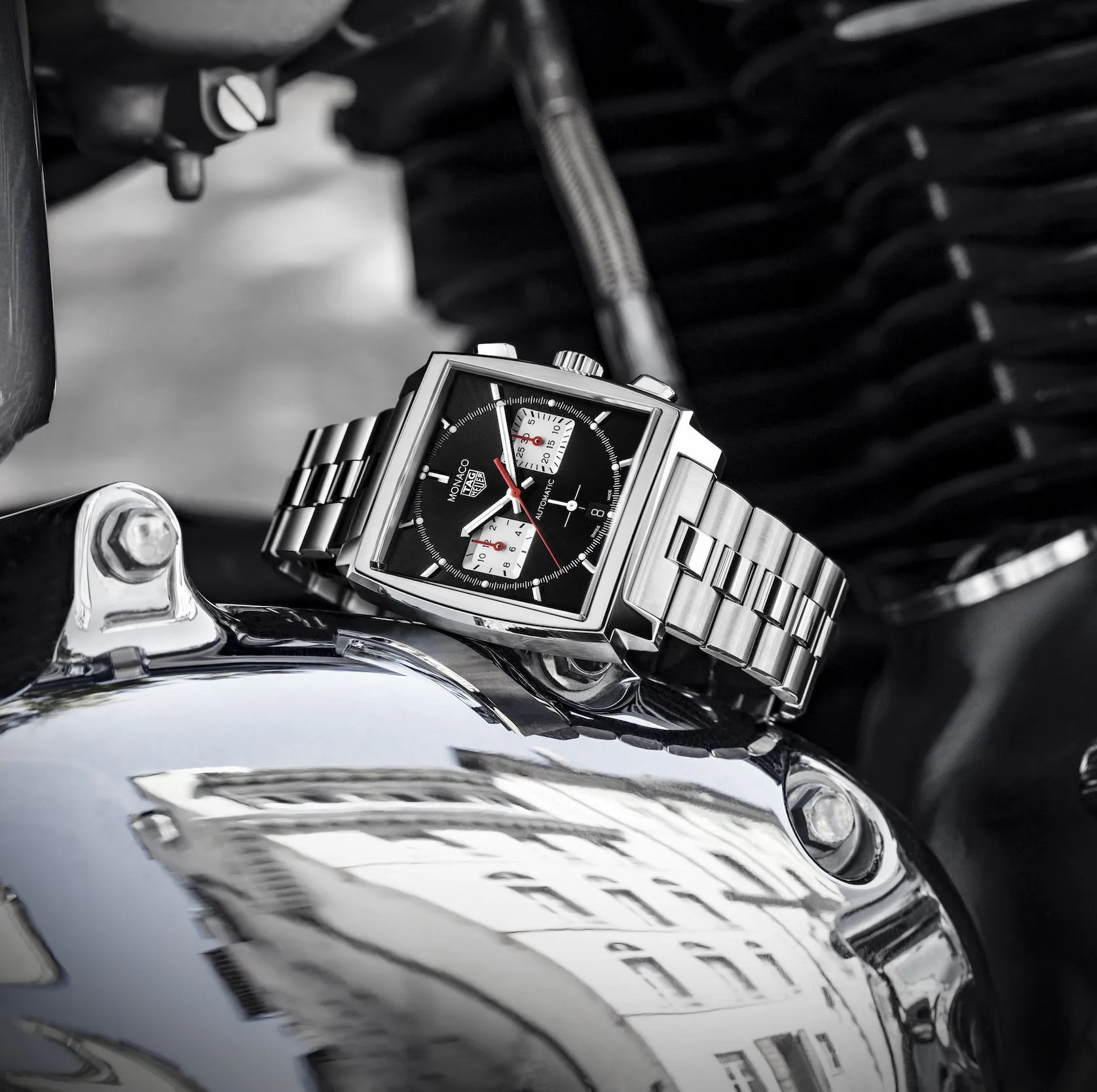 tag heuer monaco calibre heuer 02 lead