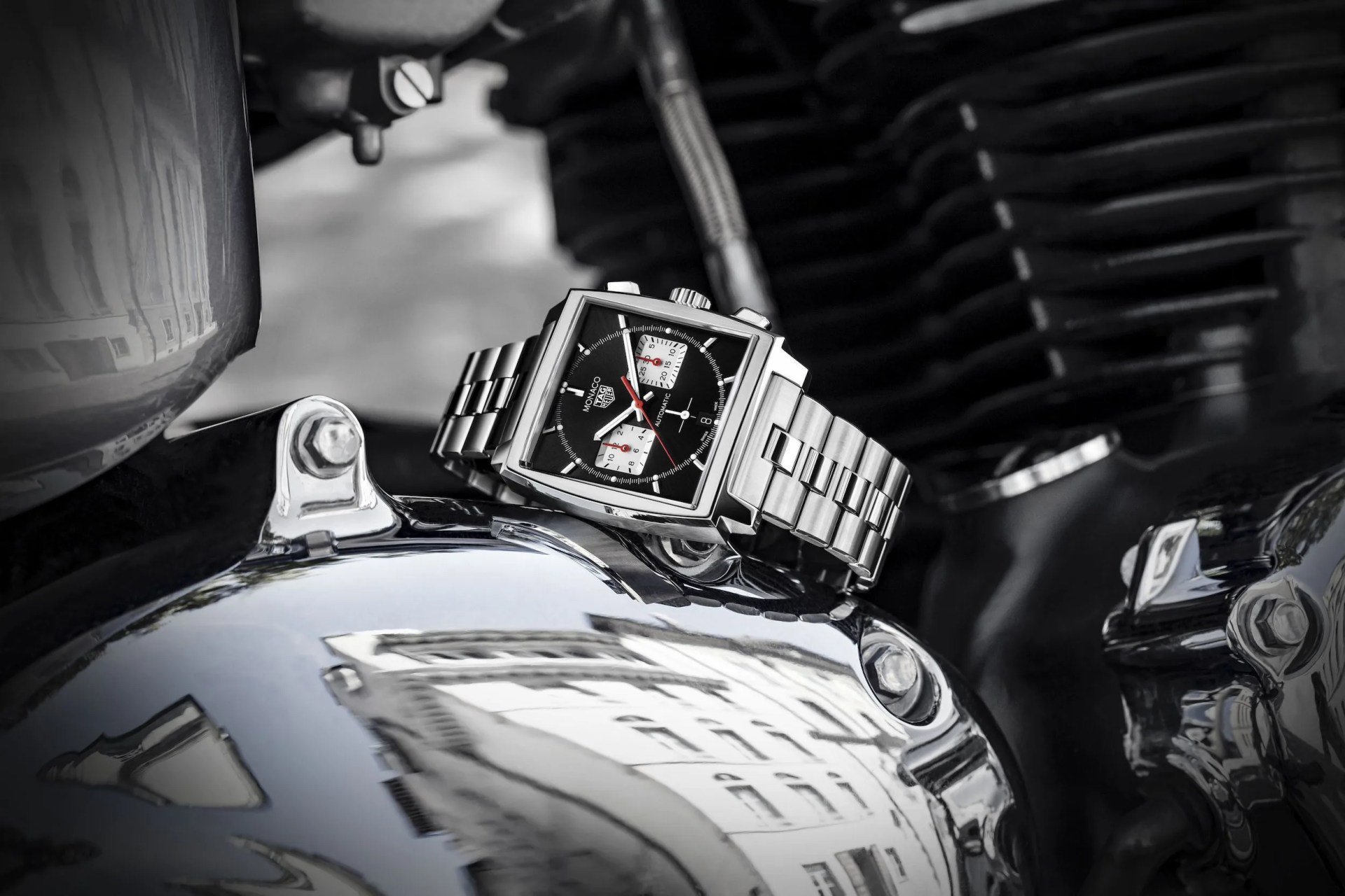 tag heuer monaco calibre heuer 02 lead
