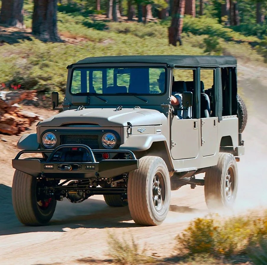 icon fj44