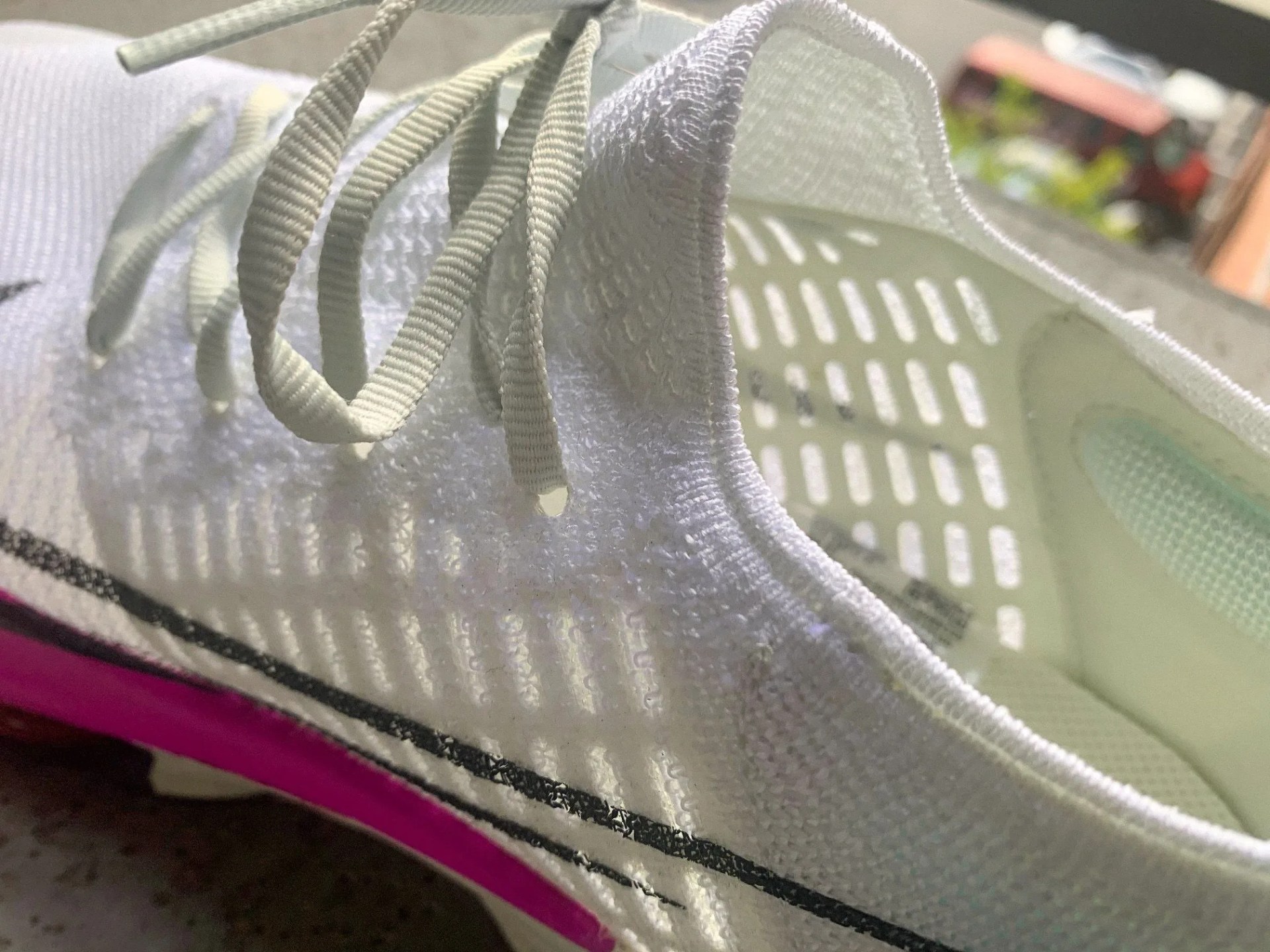 nike tempo next