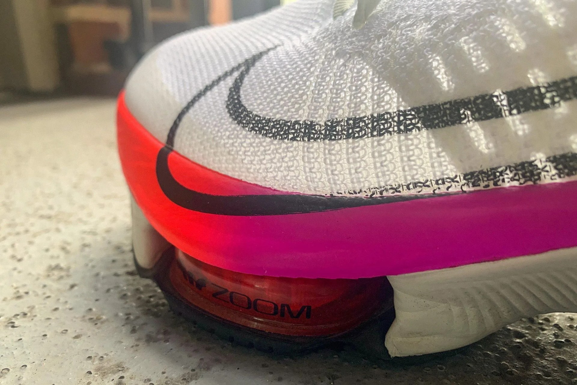 nike tempo next