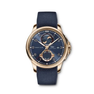2020 protugieser yacht club moon  tide