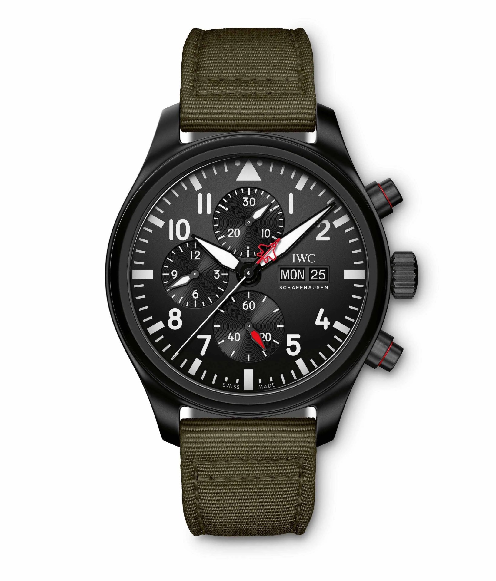iwc sfti