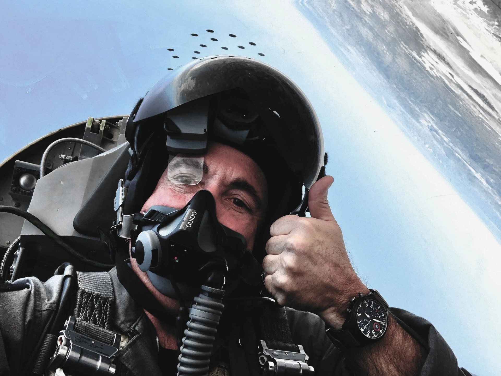 iwc sfti