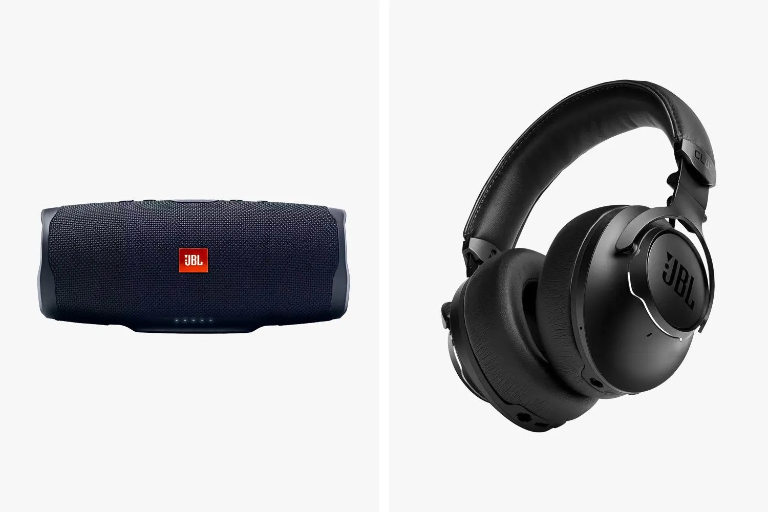 jbl audio sale