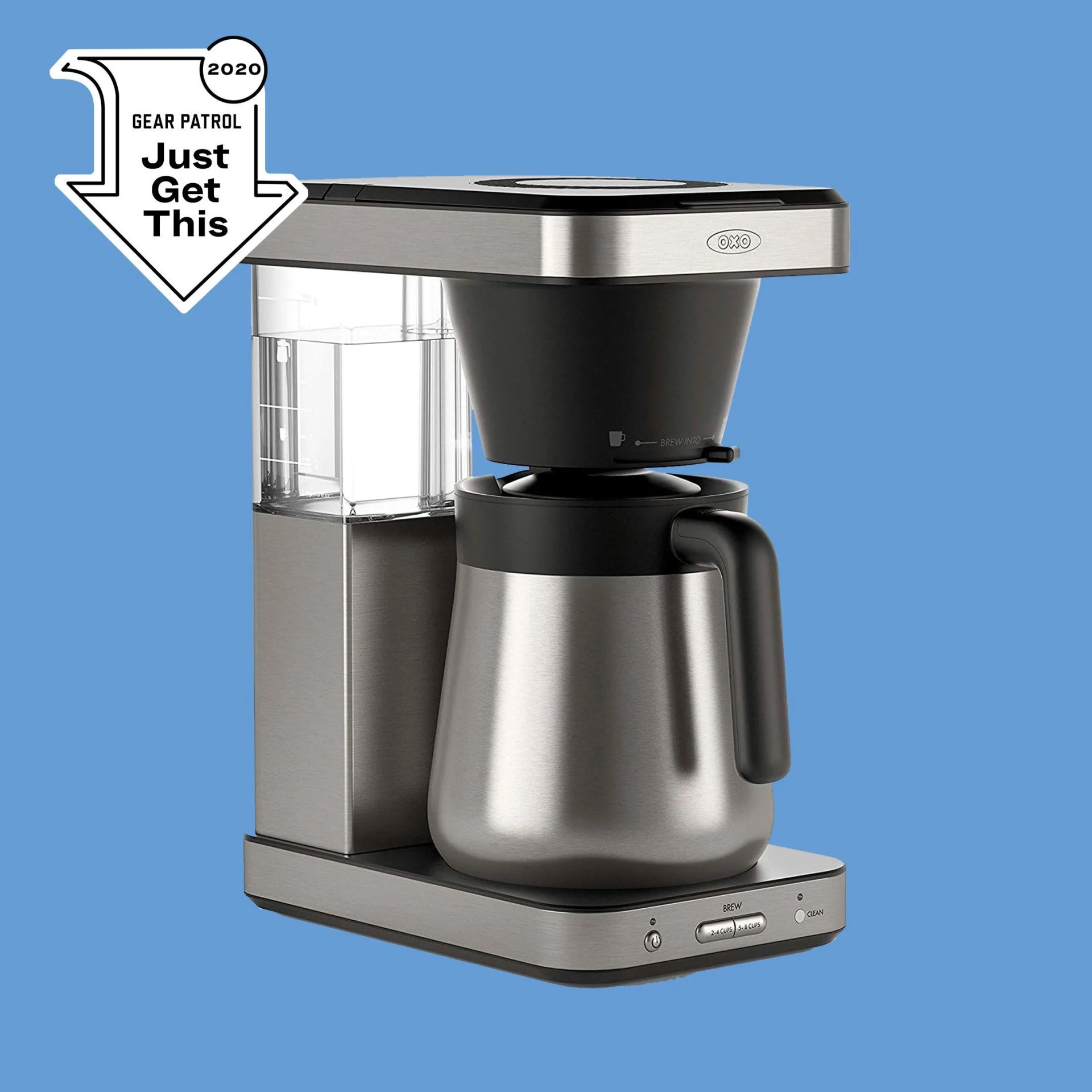 jgt oxo brew 8 cup