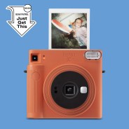 fujifilm instax