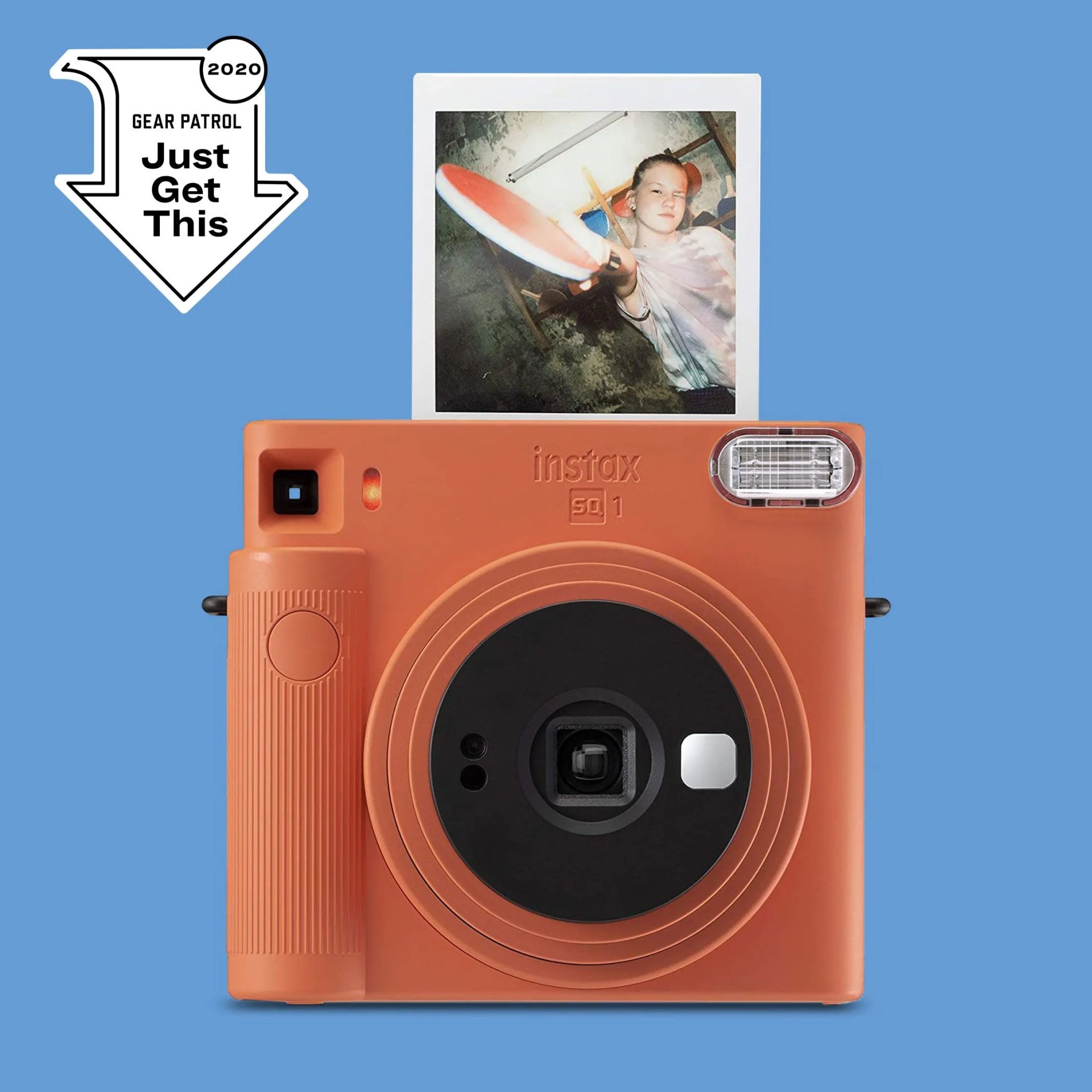 fujifilm instax
