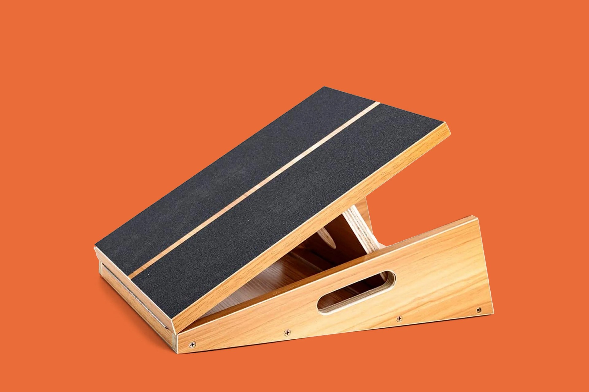 strongtek footrest