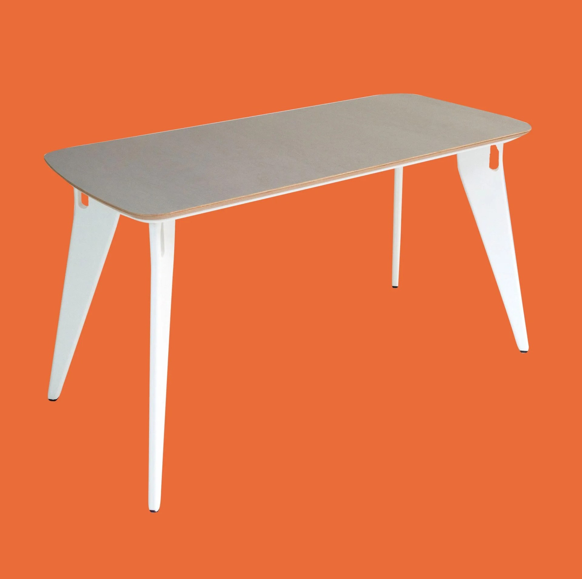 koo hoek desk