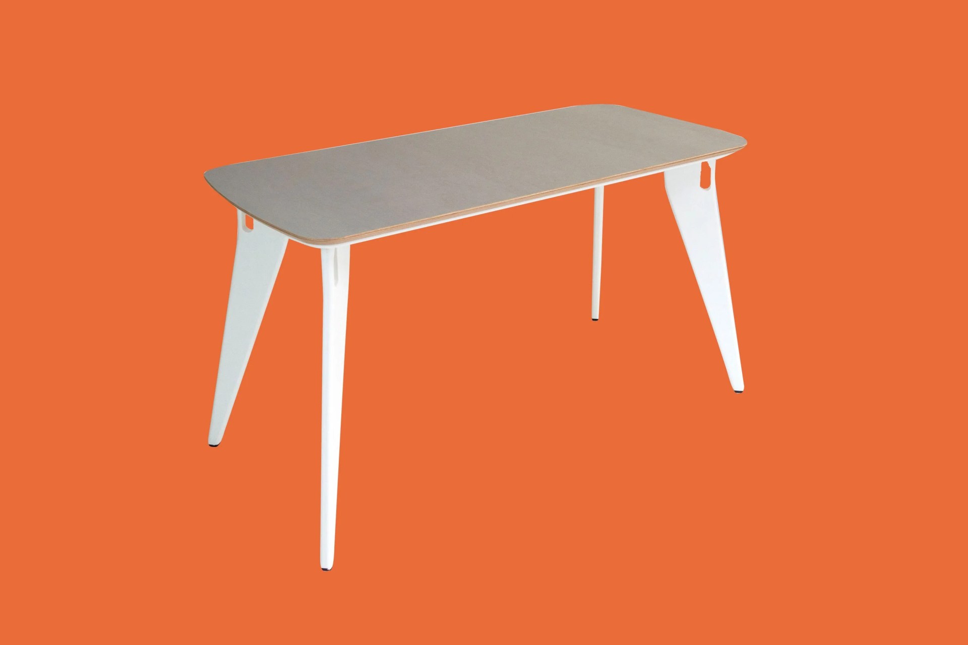 koo hoek desk
