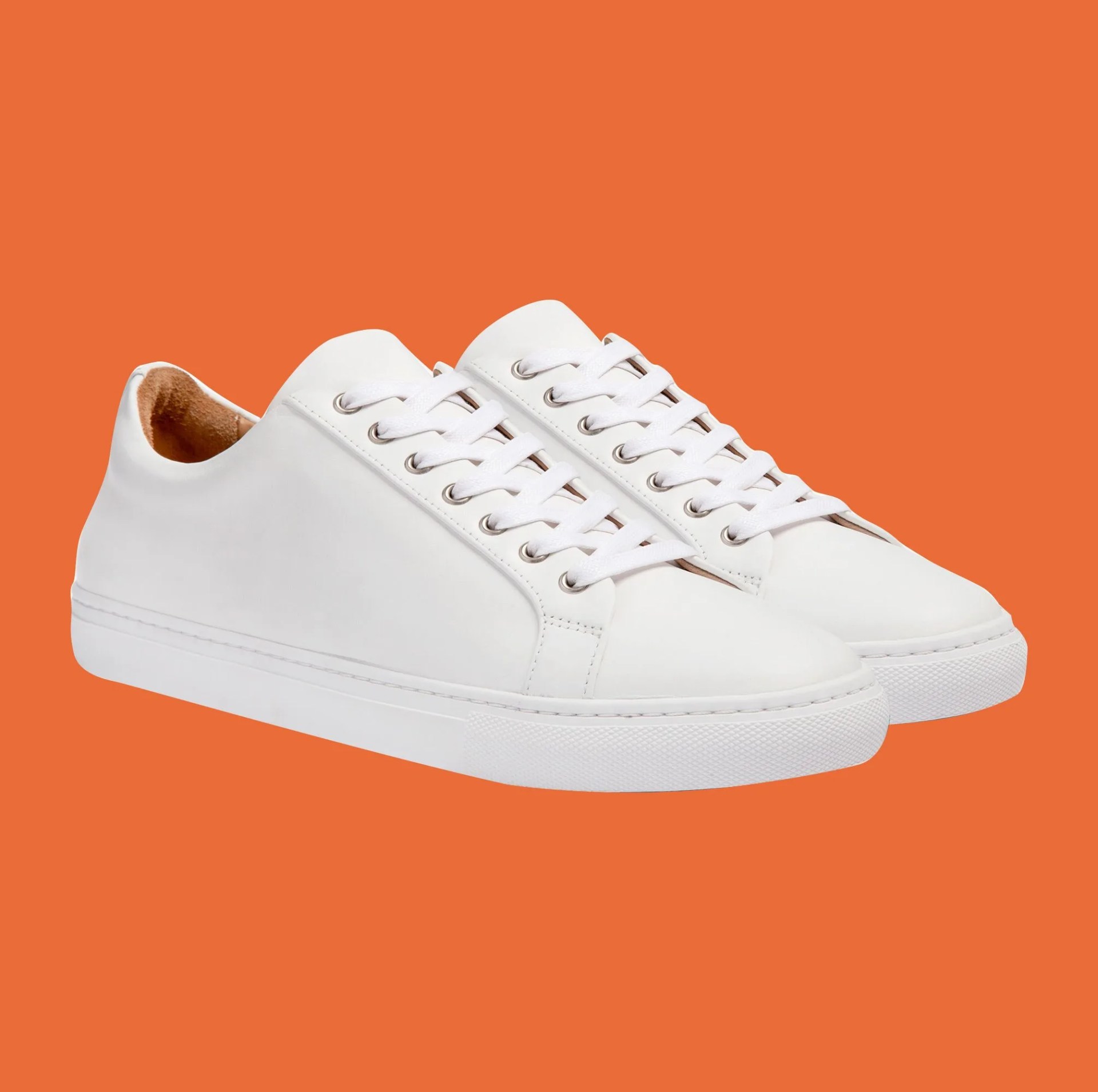 koo thursday low tops