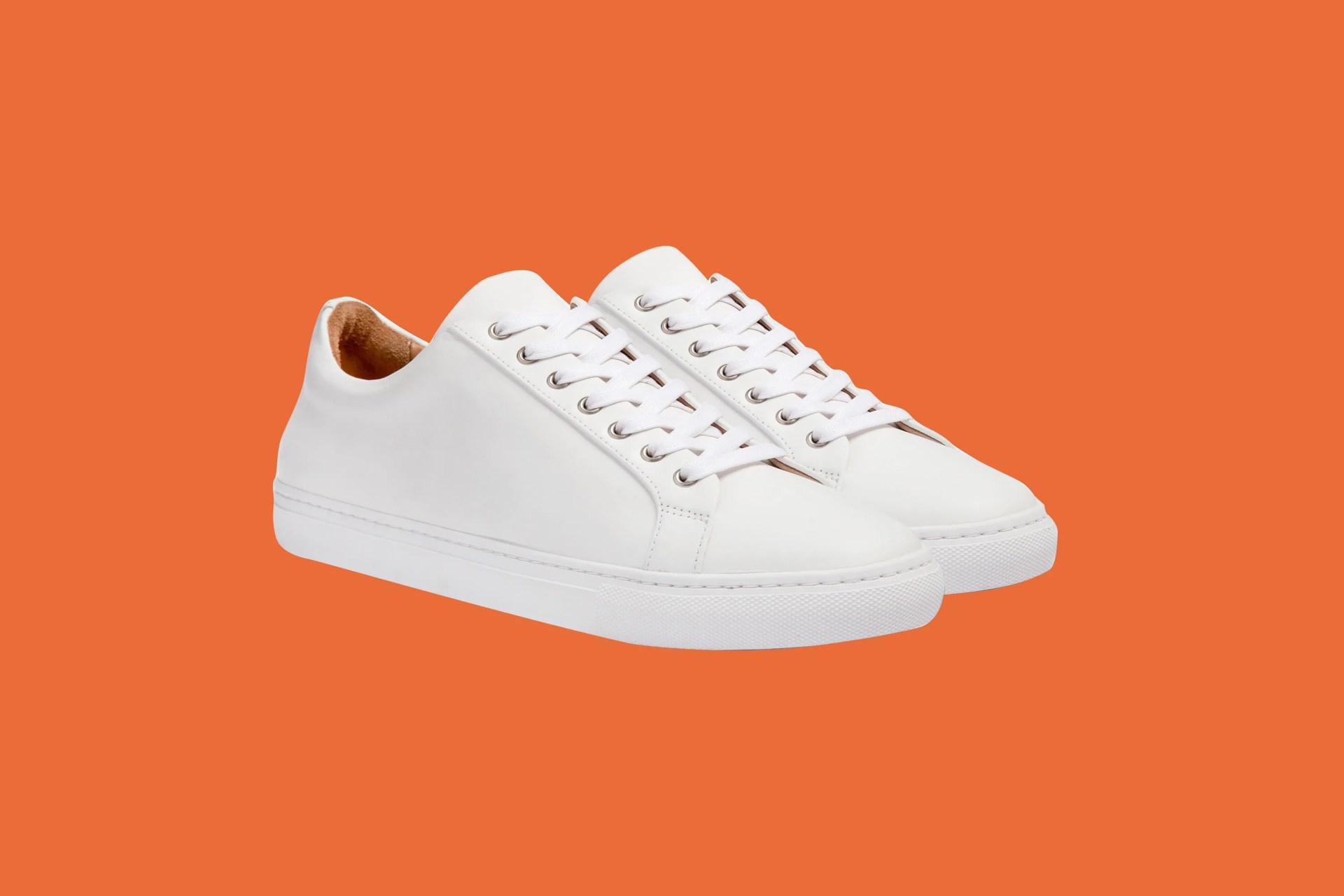 koo thursday low tops