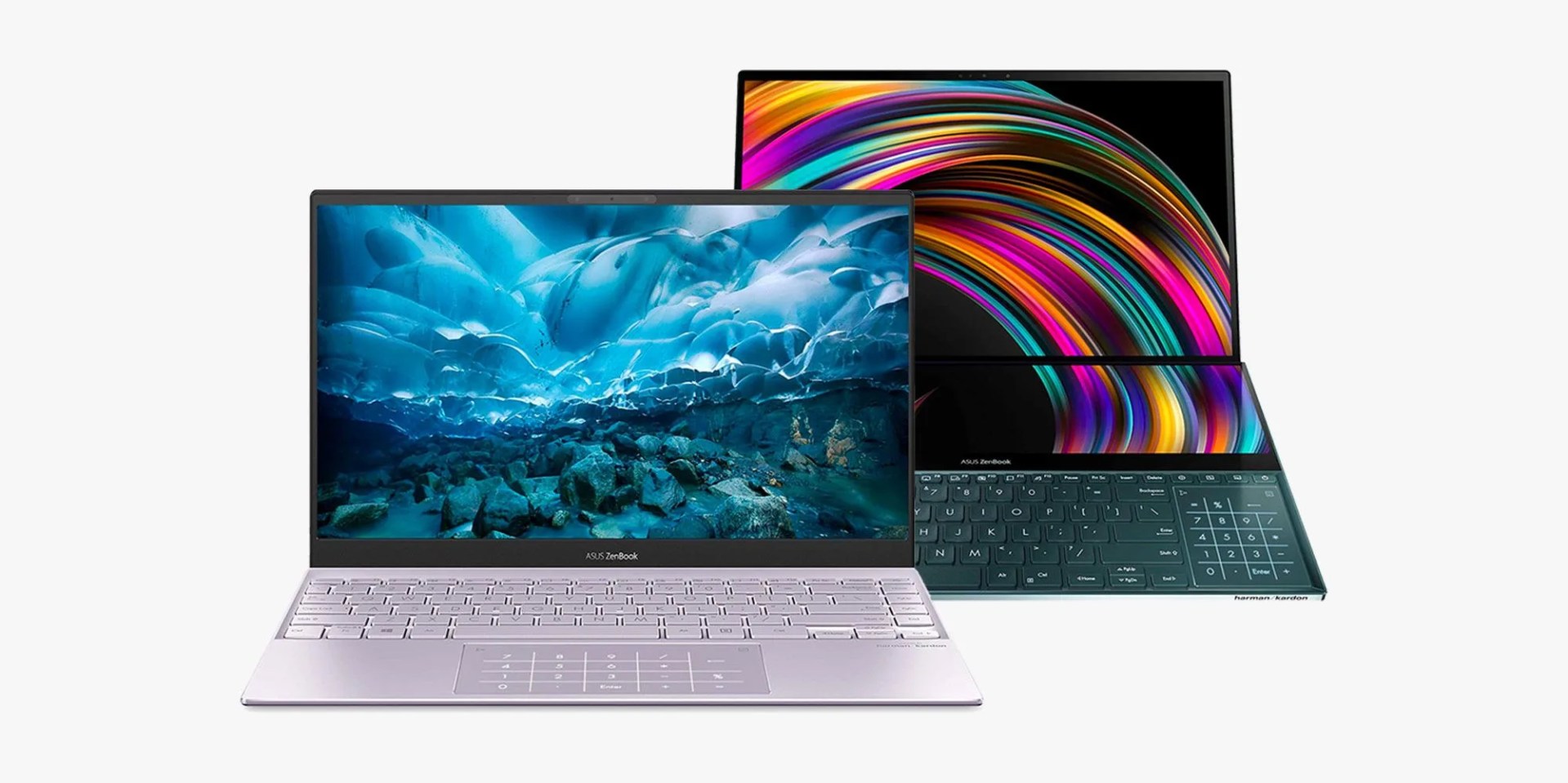 laptop roundup