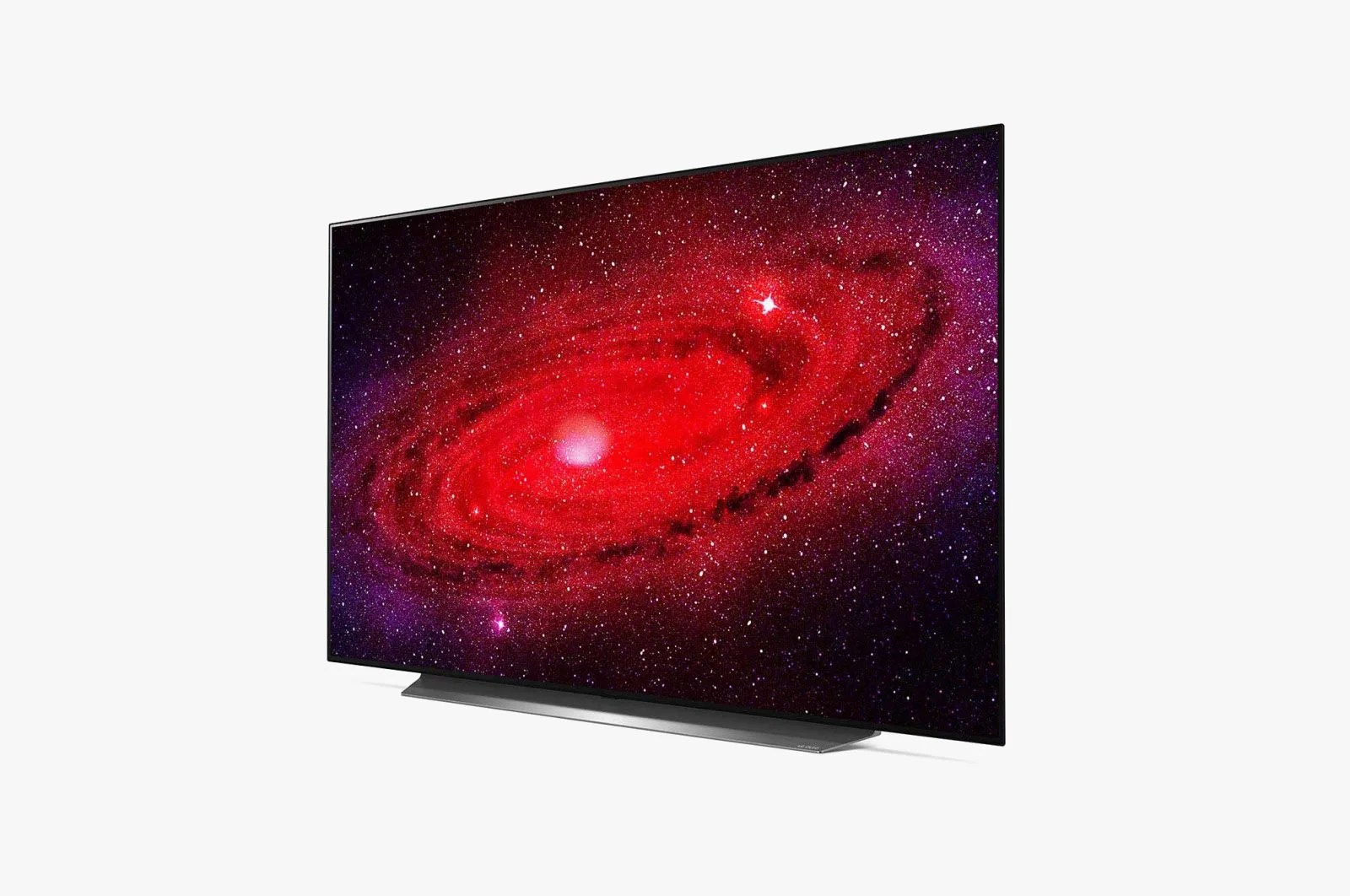 lg oled