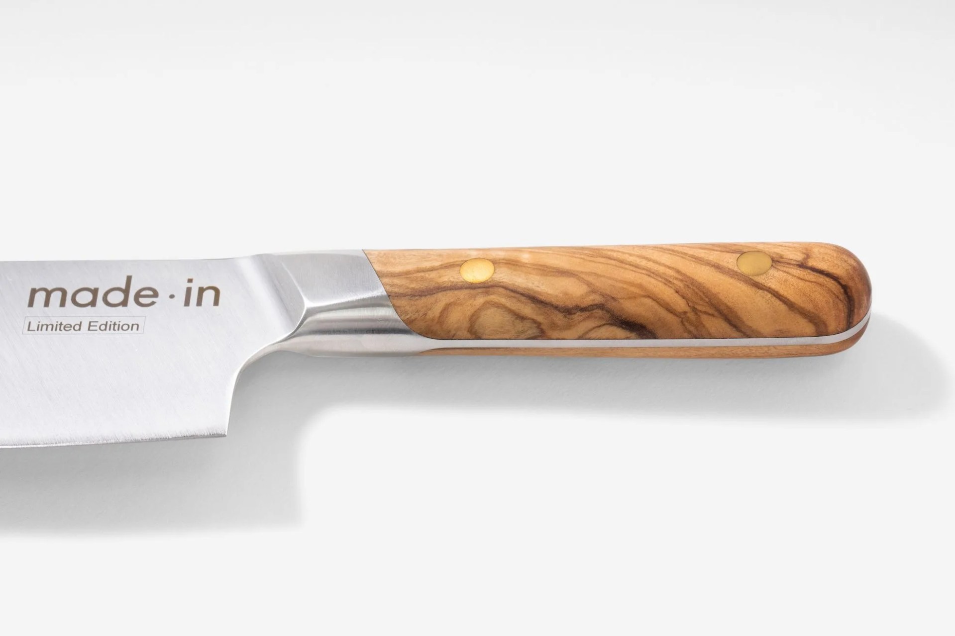 nakiri knife