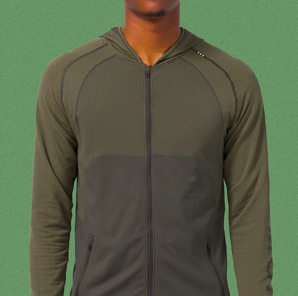 lululemon sale