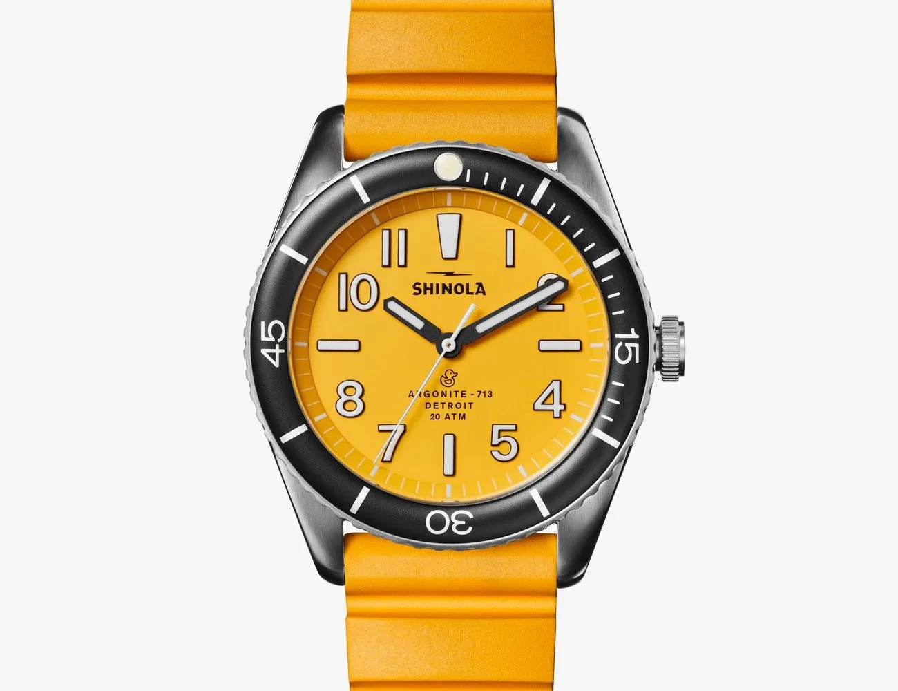 quartz watches gear patrol magazine