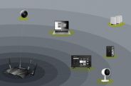 wifi six