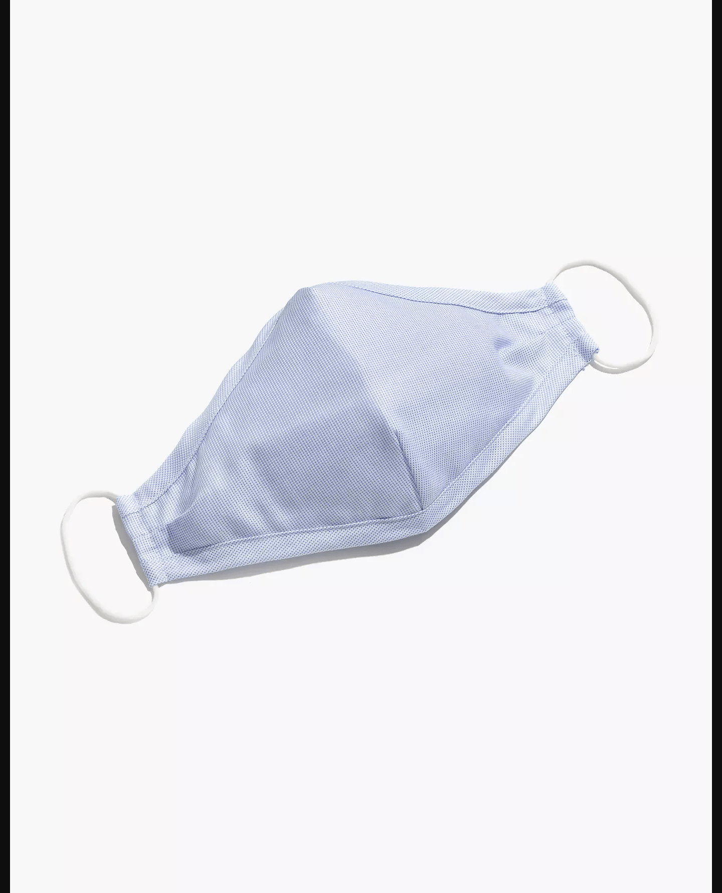 face mask