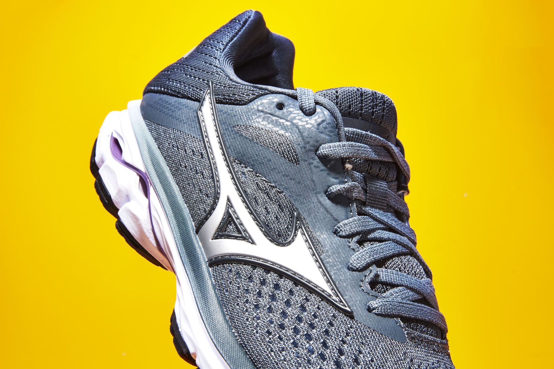 footwear, shoe, white, running shoe, sportswear, nike free, yellow, outdoor shoe, orange, grey,