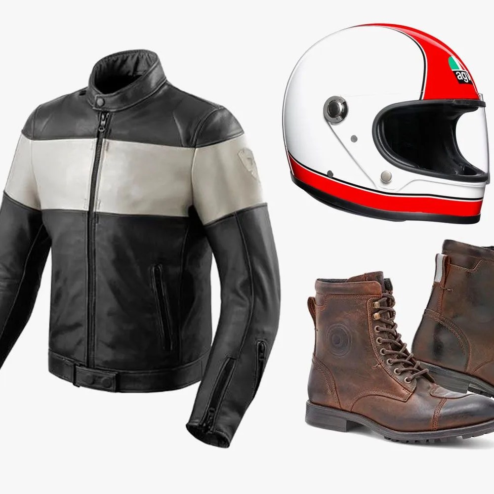 moto deals 10 26
