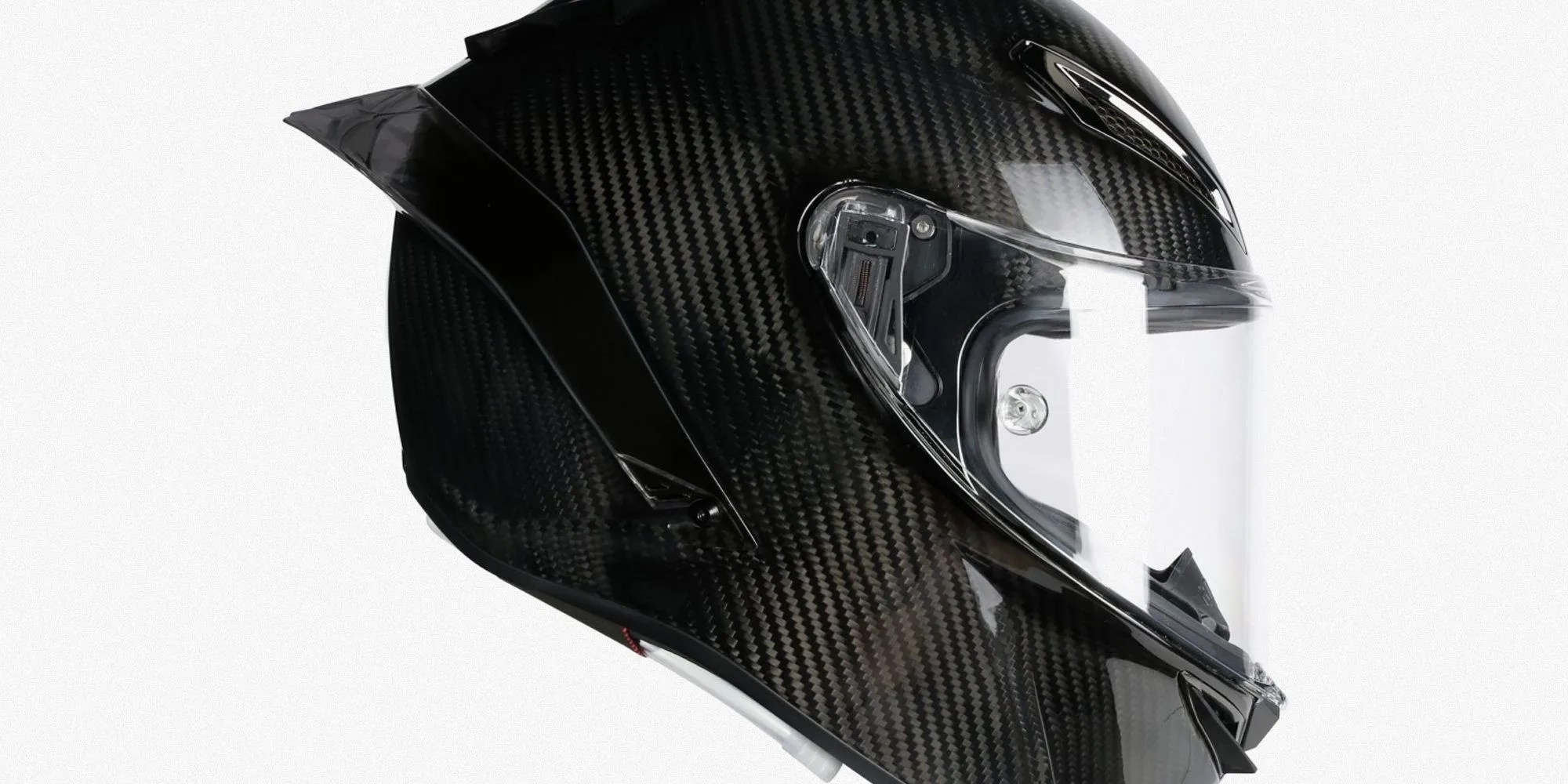 moto deals